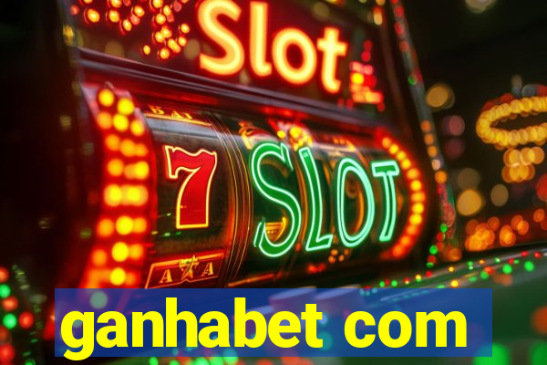 ganhabet com